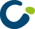 Picture of Cibernos Comunicación
