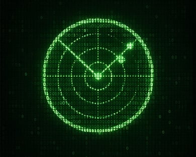 scanner-1